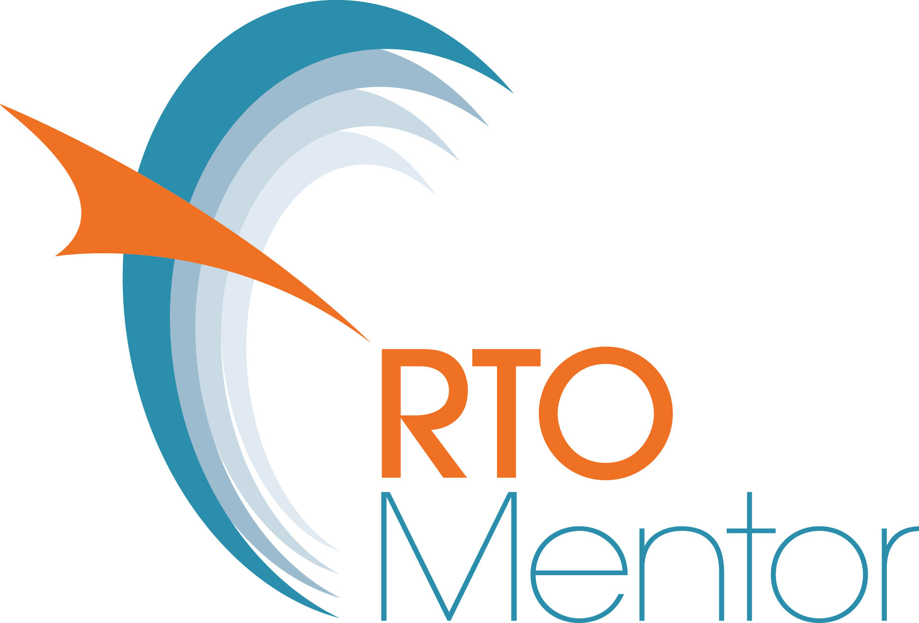 Our Rto Logo Rto Office Logo